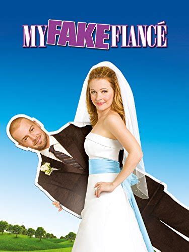 watch my fake fiance free|mellissa and joey blu ray.